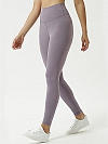 Damen Leggings Yogahose HS309