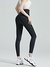 Shaping Sports Leggings HS973