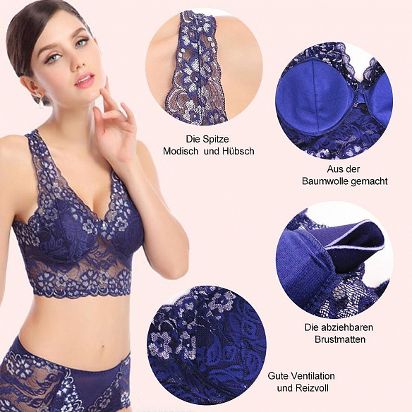 Die Kratzfreie Unterwäsche FT133