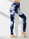 ❤️❤️NEW❤️❤️HEART SHAPE SPORT PUSH UP LEGGINGS HS218