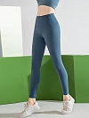 Sport Leggings Yoga Sporthose HS079