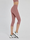Damen Leggings Training Laufhose HS333