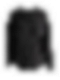 Damen Sport Kapuzenshirt mit Reißverschluss FT210