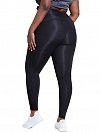 Damen Sport Leggings PL004