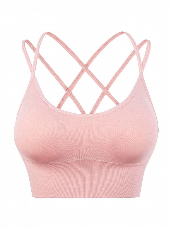 Damen Sport BH FT213