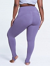 Damen Sport Leggings PL003