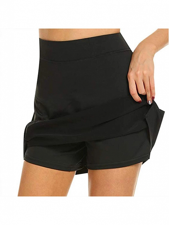 Anti-Chafing Sportrock HS214