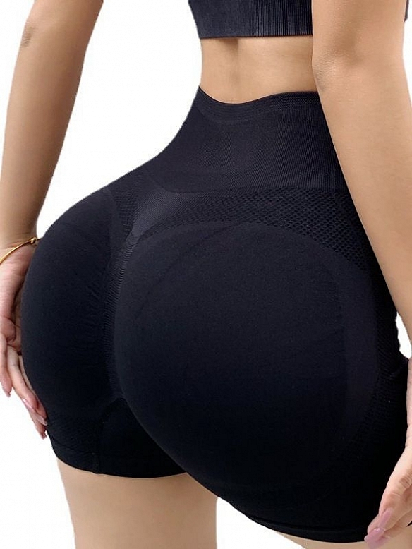 Sport Skinny Bottom Pants Oberbekleidung HS909