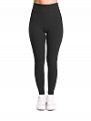 Damen Sport Leggings Yogahose HS273