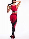 Women's Weight Loss & Butt Lift Sweatpants HS670