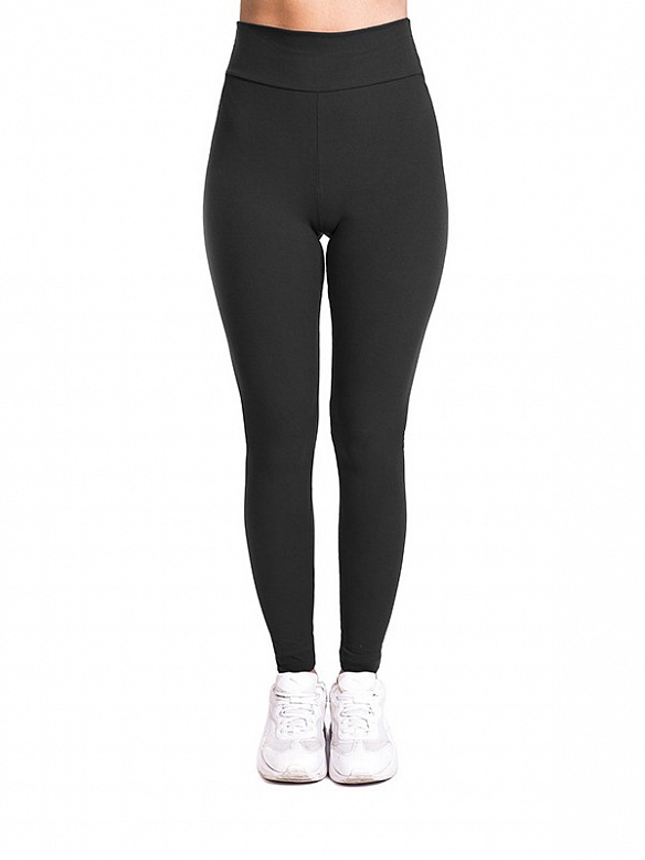 Damen Sport Leggings Yogahose HS273