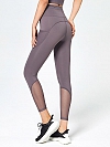 Damen Leggings Yogahose mit Taschen HS320