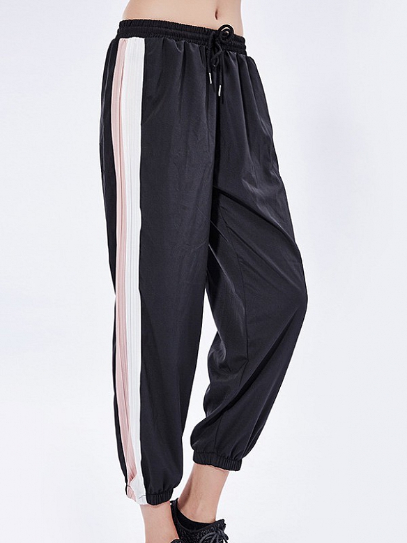 Sporthose  Fitnesshose  Training Laufhose HS093