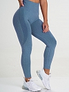 Damen Booty Lifting Leggings HS563