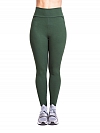 Damen Sport Leggings Yogahose HS273