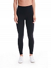 Damen Leggings Yogatights HS174