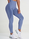 Damen Booty Lifting Leggings HS563