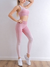 Damen Activewear Set ST164