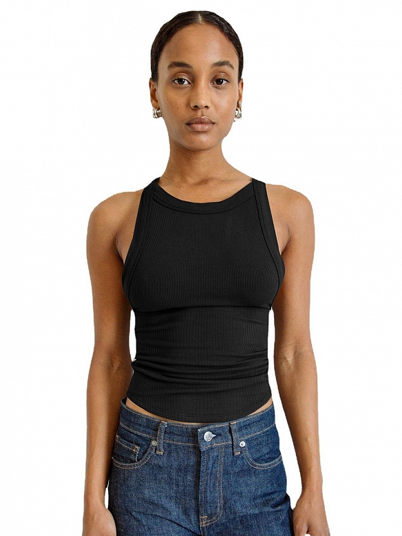 Cross Border Export Damenhosen Speed HS934