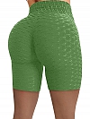 Damen Booty Lifting x Anti-Cellulite shorts HS473