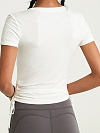 Damen Trainings Top Sport T-shirt FT085