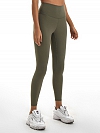 Damen Leggings Yogatights HS183