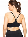 Damen Sport BH Yoga Top PF001