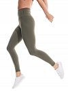 Damen Leggings Yogatights HS174