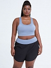 Damen Activewear 3-er Set PA002