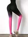 Damen Push Up Sport Leggings HS649