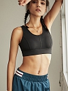 Damen Sport Bra Top FT096
