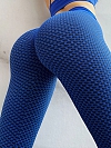 Damen Sport Leggings HS181