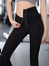 Shaping Sports Leggings HS973