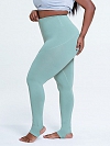 Damen Sport Leggings PL003