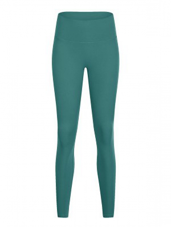 Damen Höhe Taille Leggings HS216