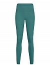 Damen Höhe Taille Leggings HS216