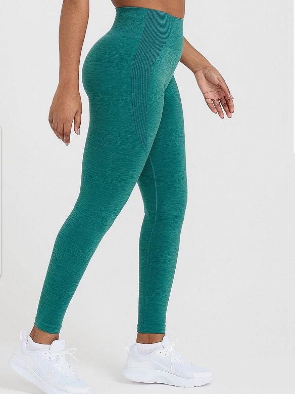 Laufsport Yoga-Kleidung HS853