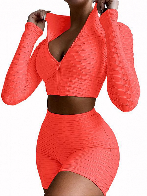 Damen Sportanzug Set ST160