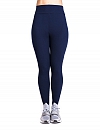 Damen Sport Leggings Yogahose HS273