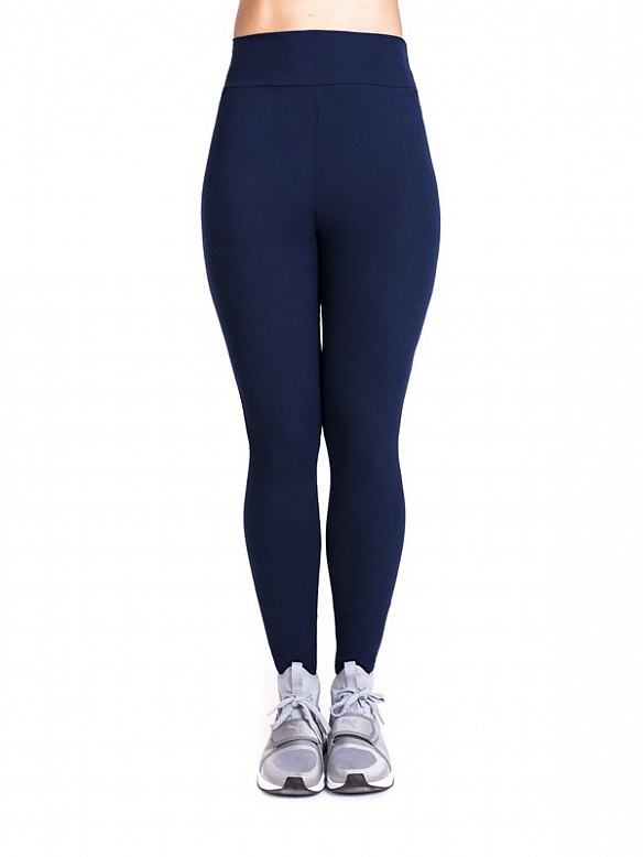 Damen Sport Leggings Yogahose HS273
