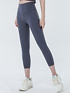 Damen Sport Leggins mit Taschen HS002
