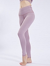 Sport Leggings Yoga Sporthose HS097