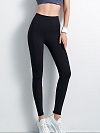 Damen Leggings Training Laufhose HS300