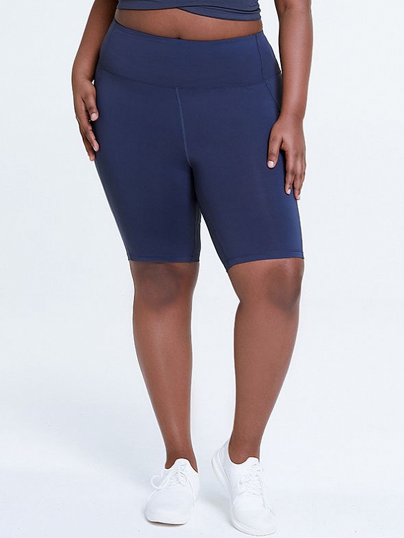 Damen Sport Leggings PL001