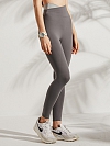 Damen Höhe Taille Leggings HS233