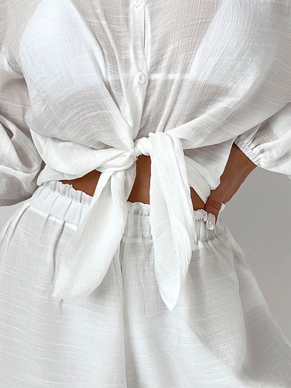 Schnell trocknende Sport-Stretch-Fitness-Hose HS929