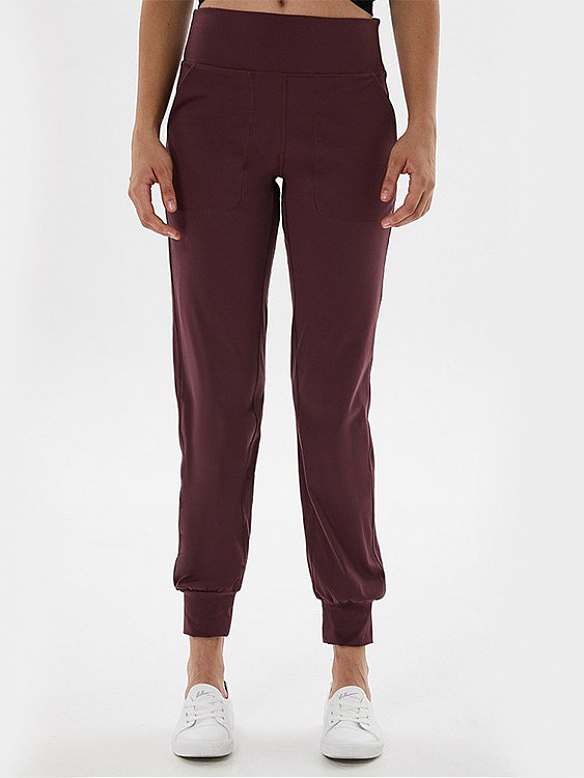 Training Laufhose Sporthose HS171