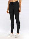 Damen Sport Legging Yogahose HS489