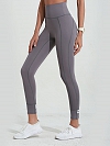 Damen Leggings Sporthose HS245