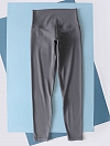 Damen Höhe Taille Leggings Yogahose HS217